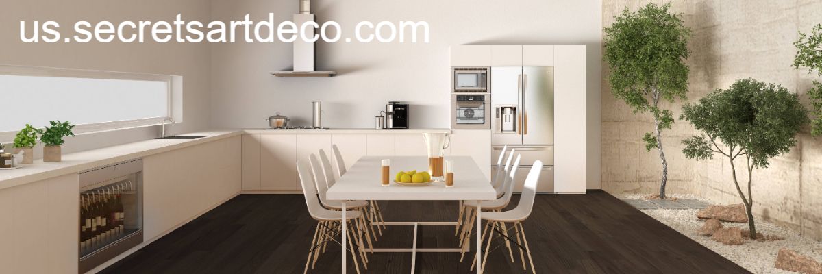us.secretsartdeco.com